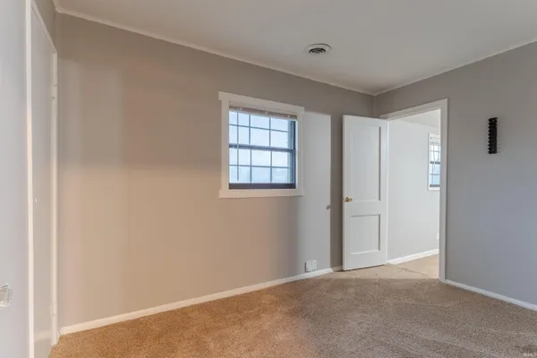 $149,900 | 1250 Maple Court, Evansville, IN 47714