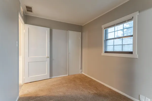 $149,900 | 1250 Maple Court, Evansville, IN 47714
