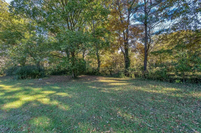 a bathroom with a sink