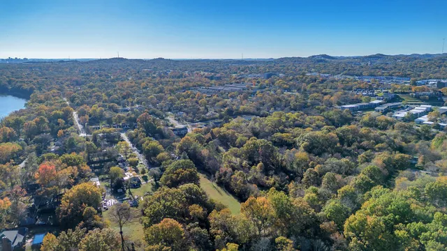 $150,000 | 1096 Fernbank Drive, Madison, TN 37115