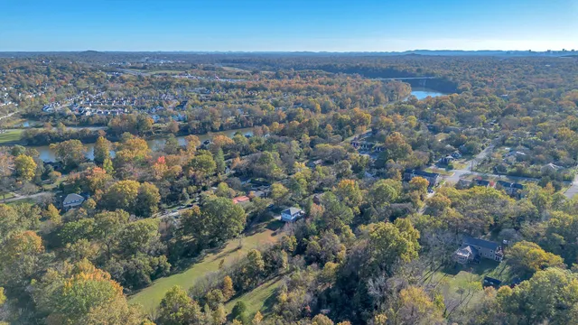 $150,000 | 1096 Fernbank Drive, Madison, TN 37115