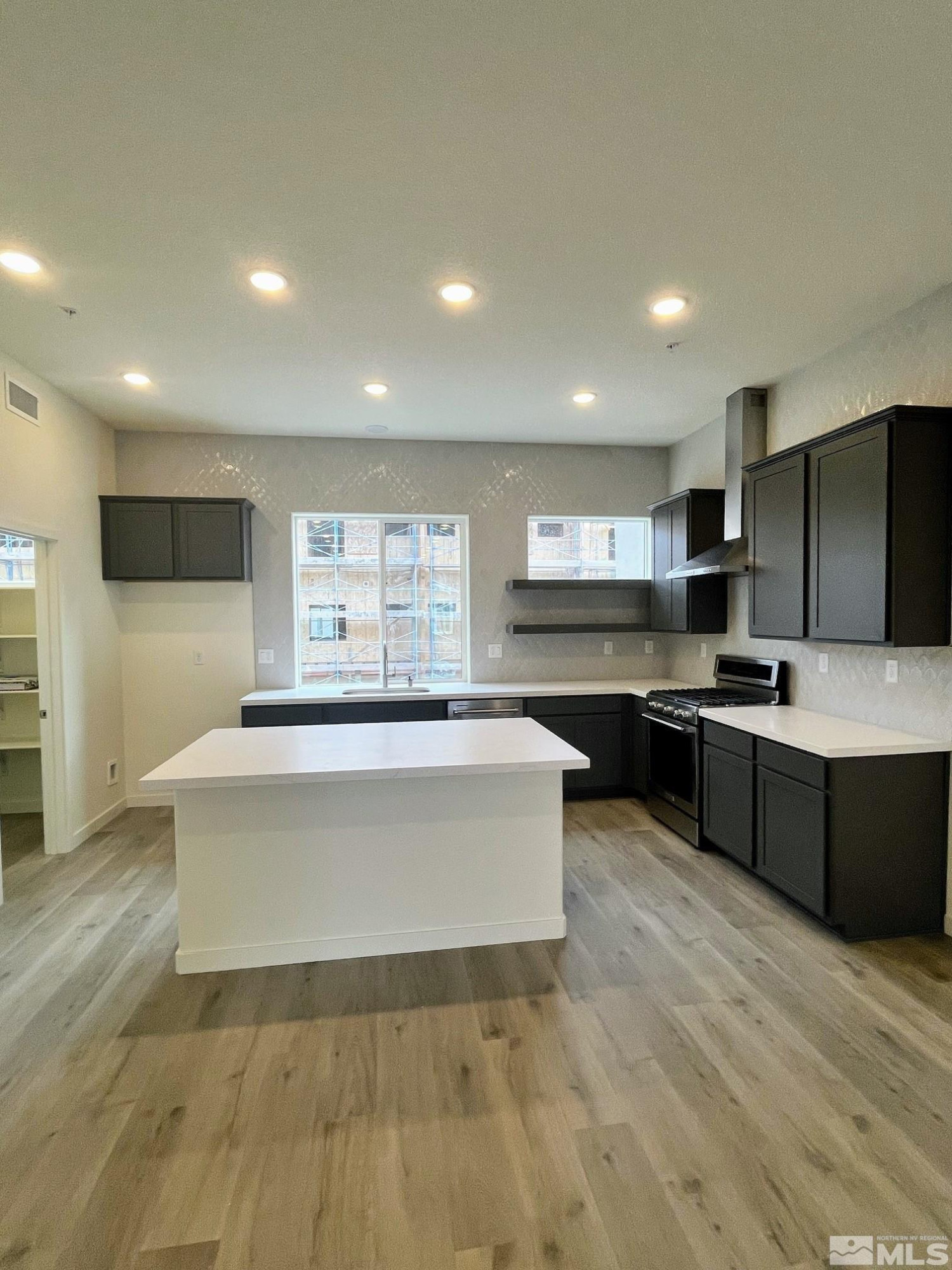 115 Rissone, Unit LOT 49 Reno, NV 89503 - Photo 3 of 14 Photo 3