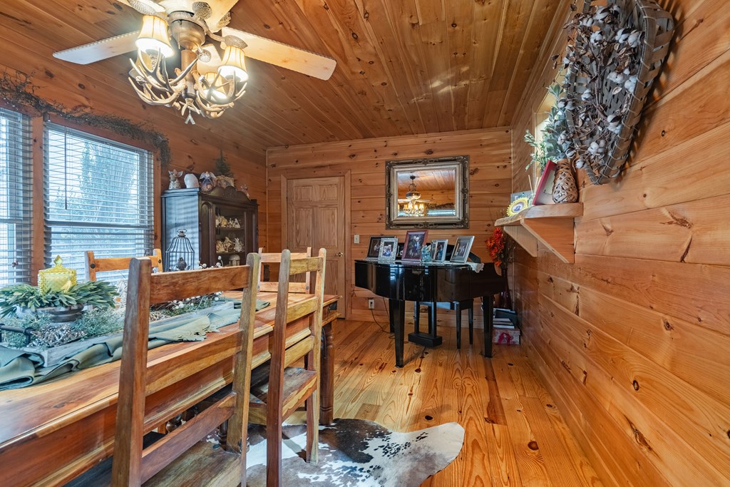270 Stone Lane Blue Ridge, GA 30513 - Photo 23 of 76