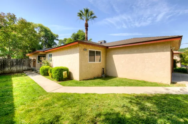$382,200 | 5488 East Iowa Avenue, Fresno, CA 93727