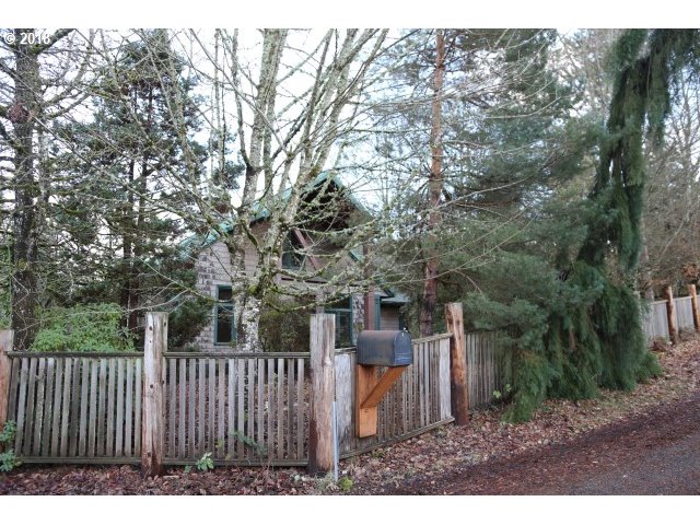 22940 South Viola Welch Road Beavercreek, OR 97004 - Photo 1 of 29 Gallery Image 1