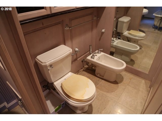 22940 South Viola Welch Road Beavercreek, OR 97004 - Photo 13 of 29 Gallery Image 13