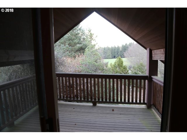 22940 South Viola Welch Road Beavercreek, OR 97004 - Photo 17 of 29 Gallery Image 17