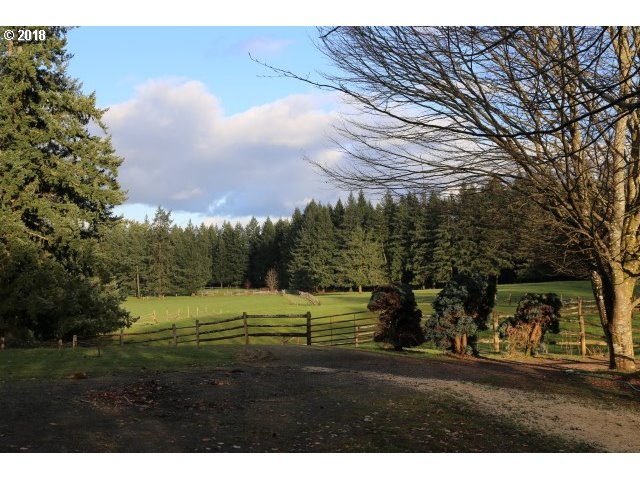 22940 South Viola Welch Road Beavercreek, OR 97004 - Photo 19 of 29 Gallery Image 19
