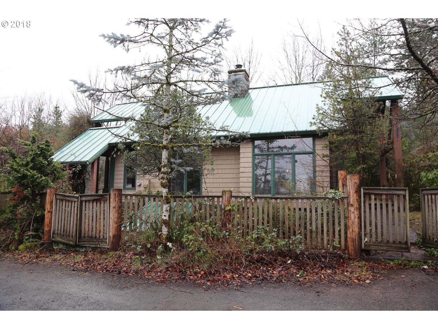 22940 South Viola Welch Road Beavercreek, OR 97004 - Photo 2 of 29 Gallery Image 2