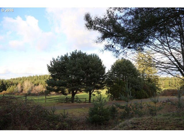 22940 South Viola Welch Road Beavercreek, OR 97004 - Photo 21 of 29 Gallery Image 21