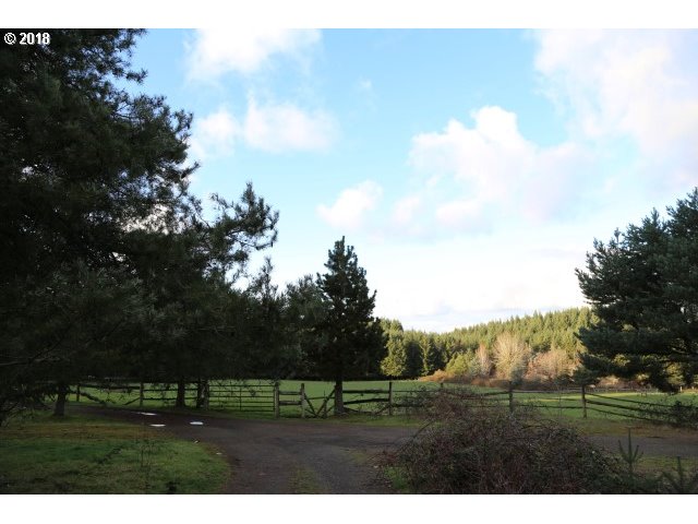 22940 South Viola Welch Road Beavercreek, OR 97004 - Photo 22 of 29 Gallery Image 22