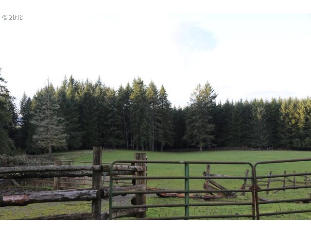 22940 South Viola Welch Road Beavercreek, OR 97004 - Photo 23 of 29 Gallery Image 23