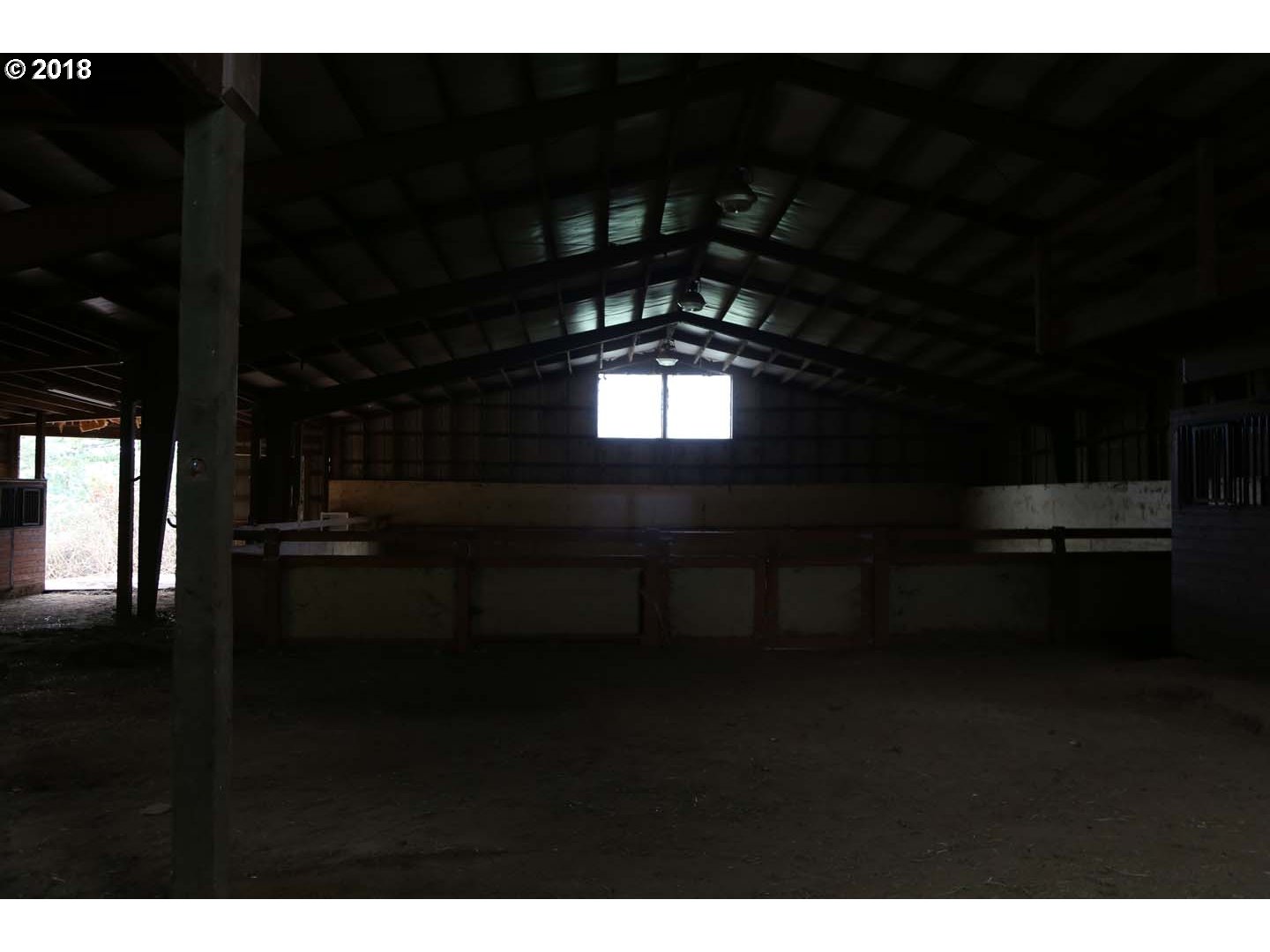 22940 South Viola Welch Road Beavercreek, OR 97004 - Photo 25 of 29 Gallery Image 25