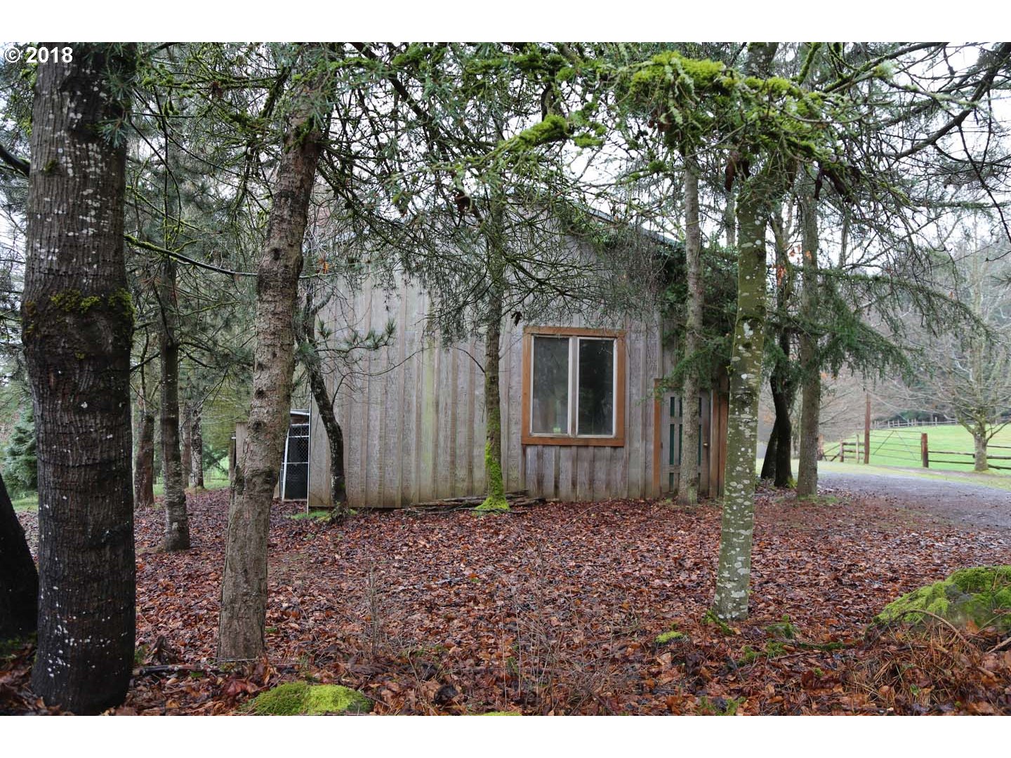 22940 South Viola Welch Road Beavercreek, OR 97004 - Photo 27 of 29 Gallery Image 27