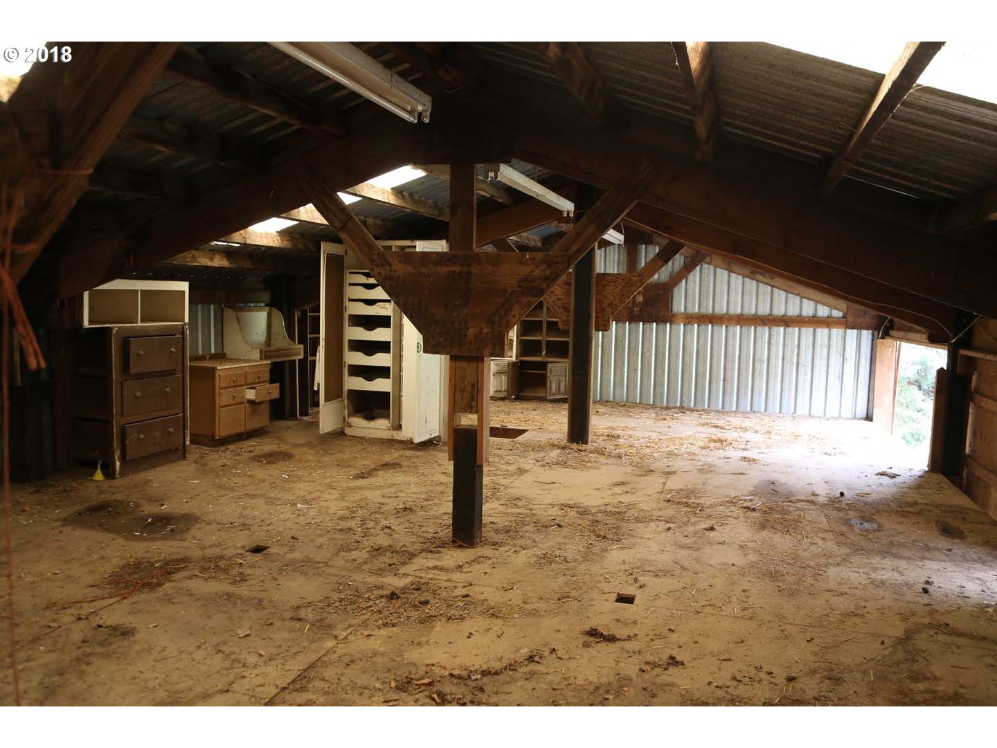 22940 South Viola Welch Road Beavercreek, OR 97004 - Photo 29 of 29 Loft