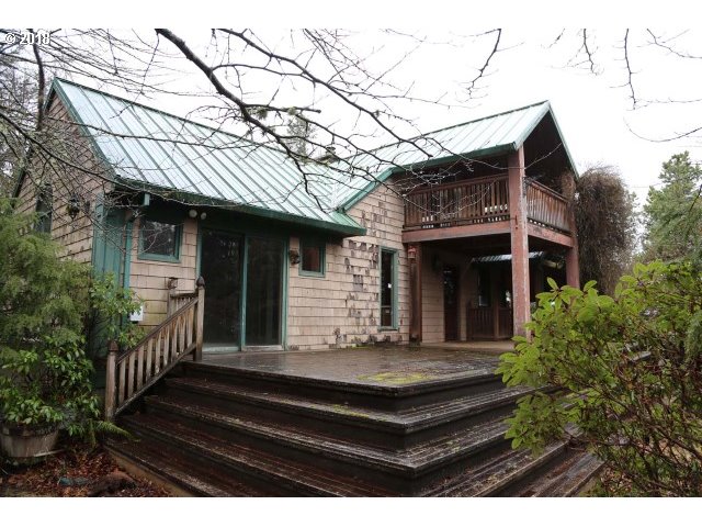 22940 South Viola Welch Road Beavercreek, OR 97004 - Photo 3 of 29 Gallery Image 3