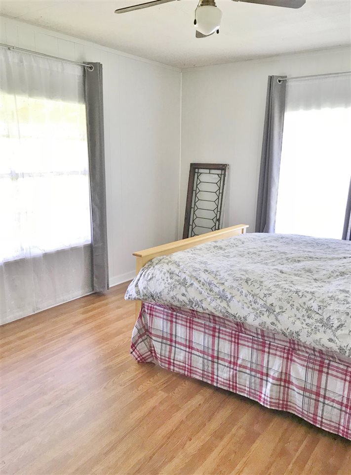 599 Wayside Farm Road Havana, FL 32333 - Photo 14 of 29 Gallery Image 14