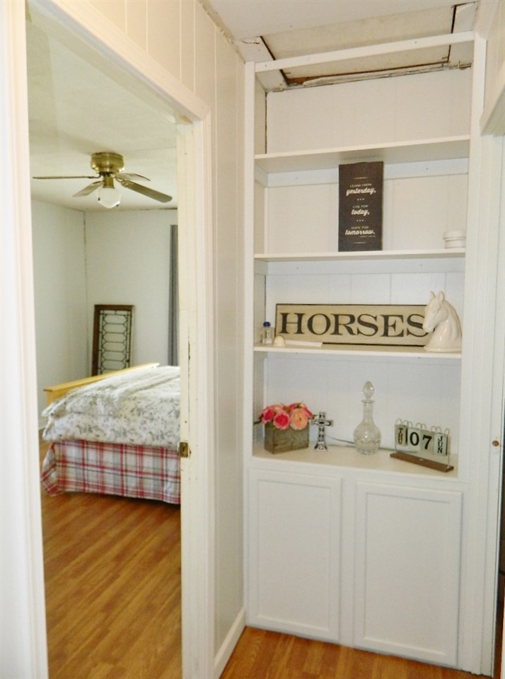 599 Wayside Farm Road Havana, FL 32333 - Photo 15 of 29 Gallery Image 15