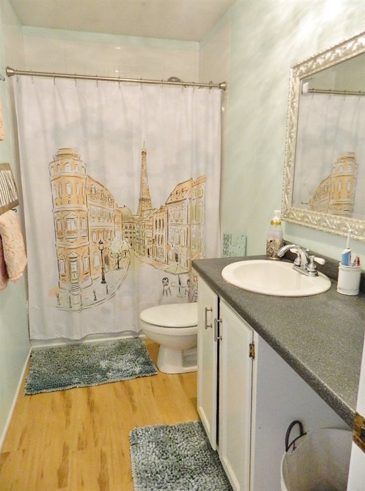 599 Wayside Farm Road Havana, FL 32333 - Photo 16 of 29 Gallery Image 16