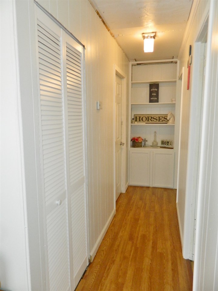 599 Wayside Farm Road Havana, FL 32333 - Photo 17 of 29 Gallery Image 17