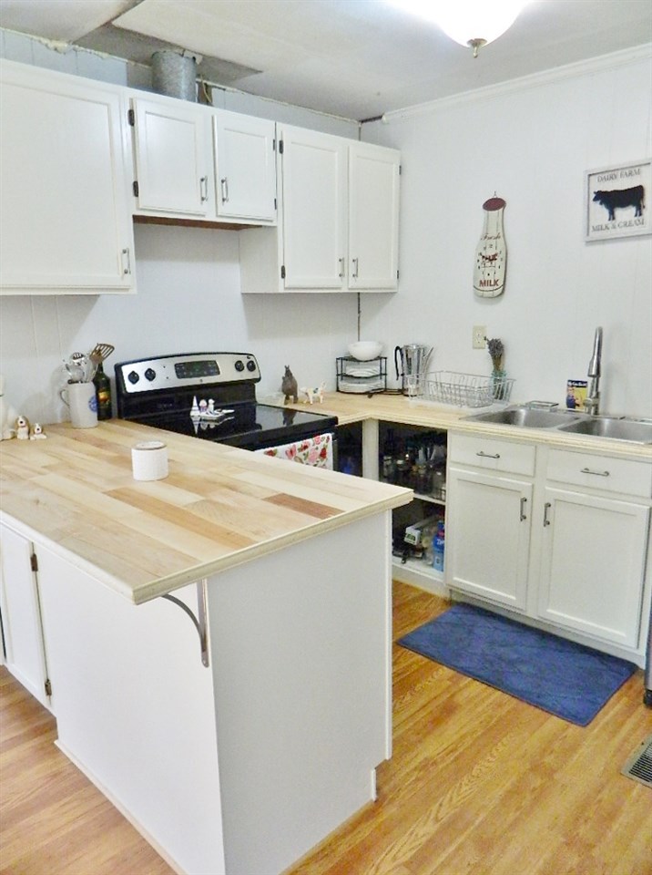 599 Wayside Farm Road Havana, FL 32333 - Photo 19 of 29 Gallery Image 19