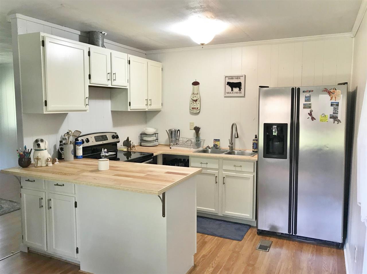 599 Wayside Farm Road Havana, FL 32333 - Photo 20 of 29 Gallery Image 20