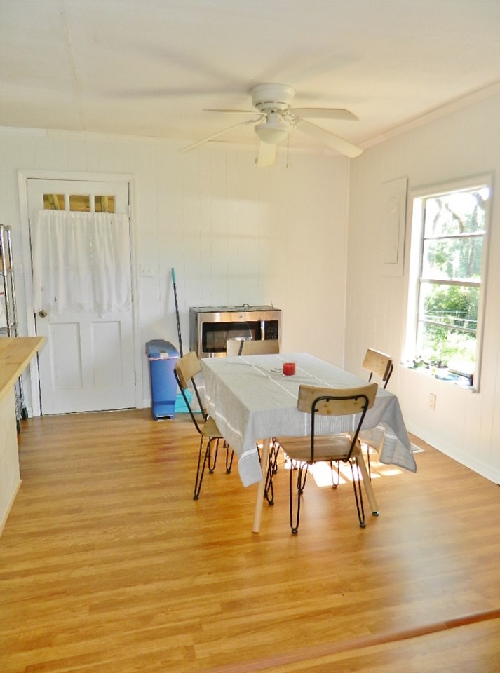 599 Wayside Farm Road Havana, FL 32333 - Photo 21 of 29 Gallery Image 21