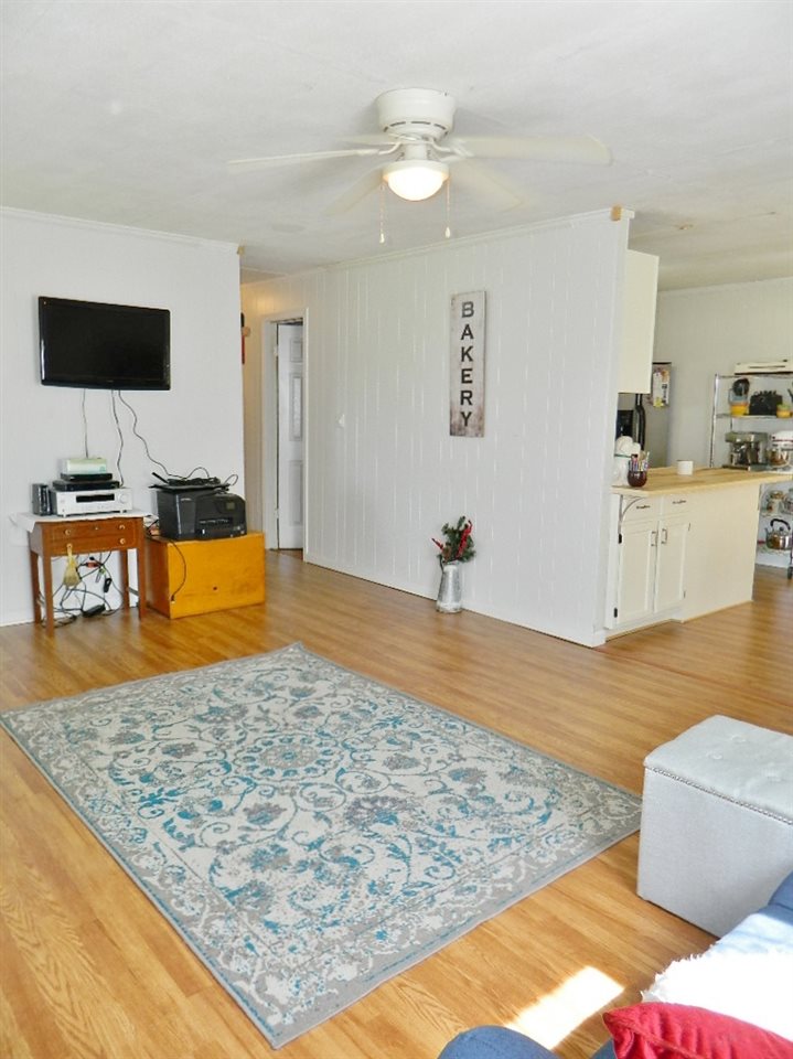 599 Wayside Farm Road Havana, FL 32333 - Photo 22 of 29 Gallery Image 22