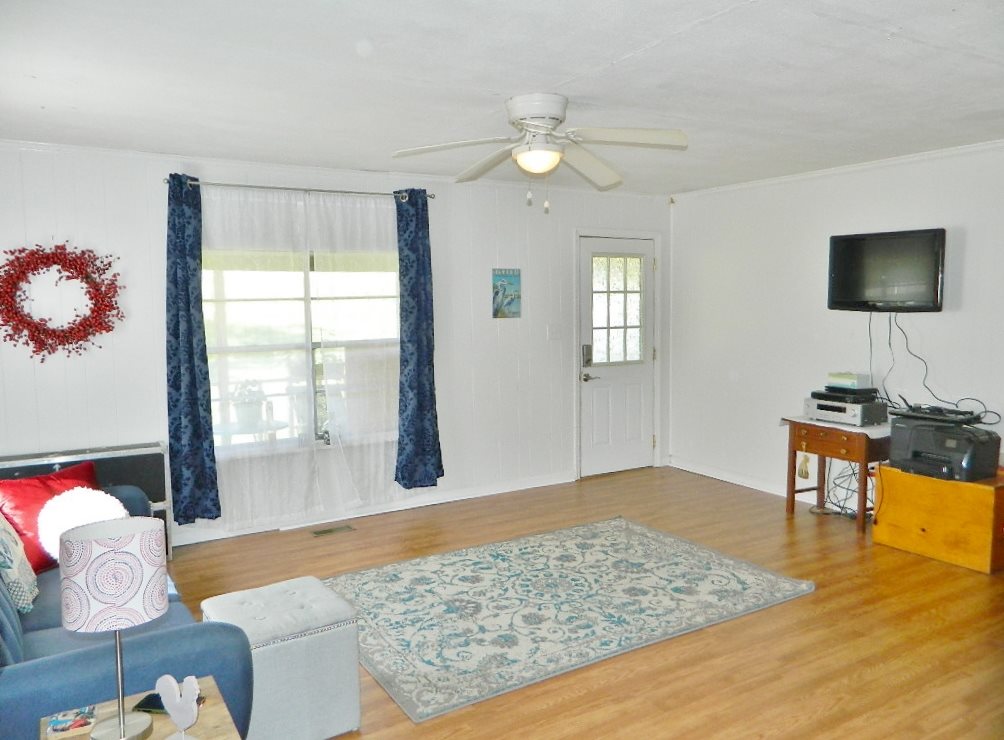 599 Wayside Farm Road Havana, FL 32333 - Photo 23 of 29 Gallery Image 23