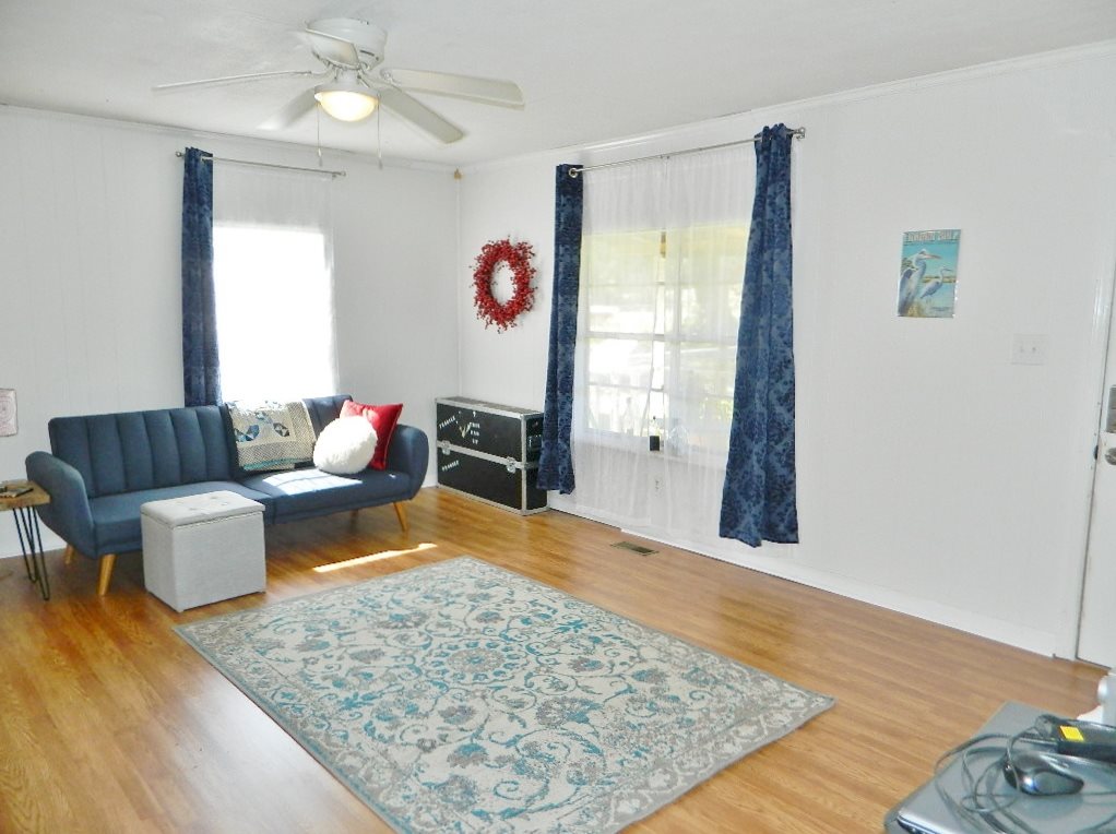 599 Wayside Farm Road Havana, FL 32333 - Photo 24 of 29 Gallery Image 24