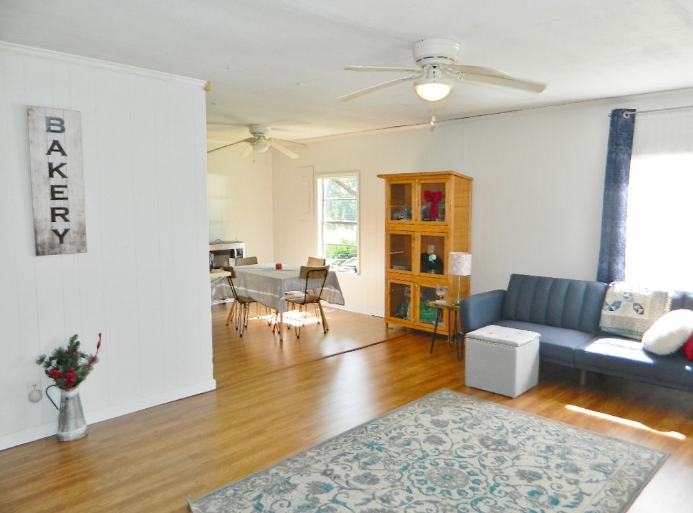599 Wayside Farm Road Havana, FL 32333 - Photo 25 of 29 Gallery Image 25