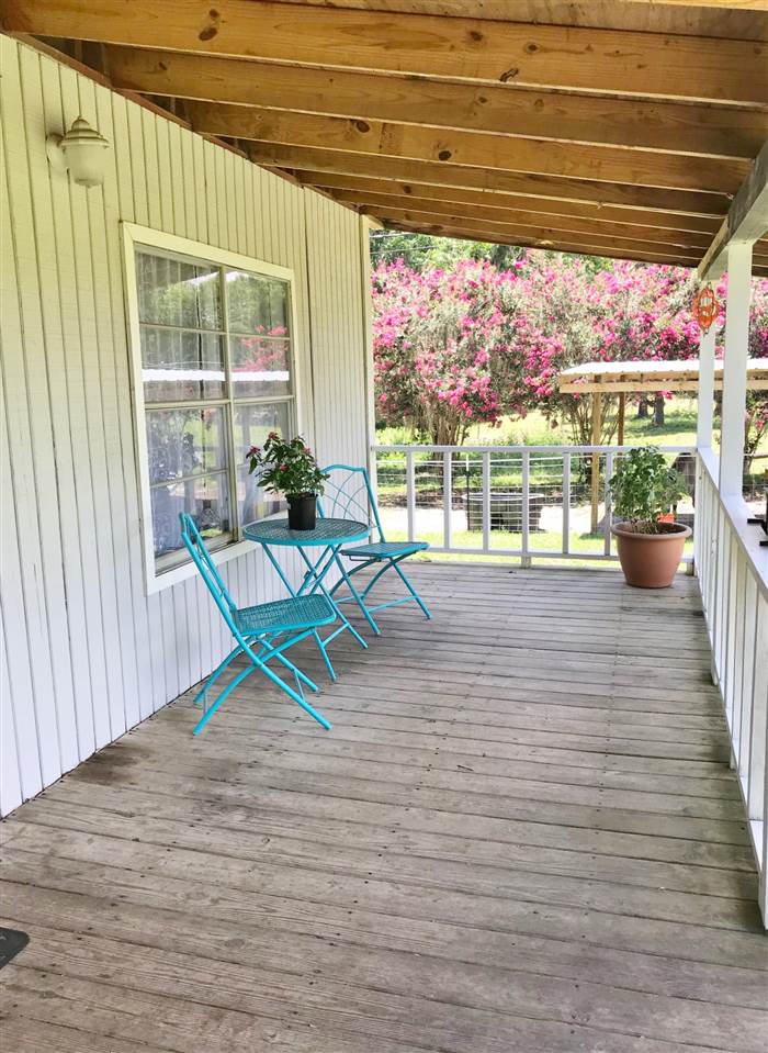 599 Wayside Farm Road Havana, FL 32333 - Photo 26 of 29 Gallery Image 26