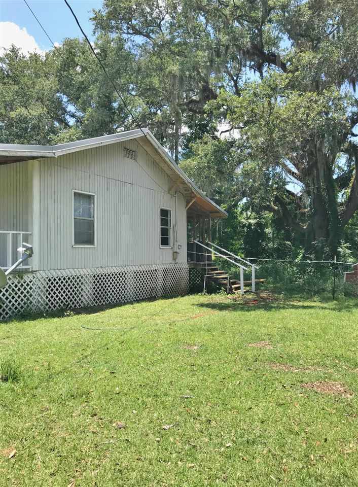 599 Wayside Farm Road Havana, FL 32333 - Photo 7 of 29 Gallery Image 7