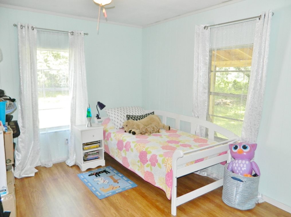 599 Wayside Farm Road Havana, FL 32333 - Photo 9 of 29 Gallery Image 9