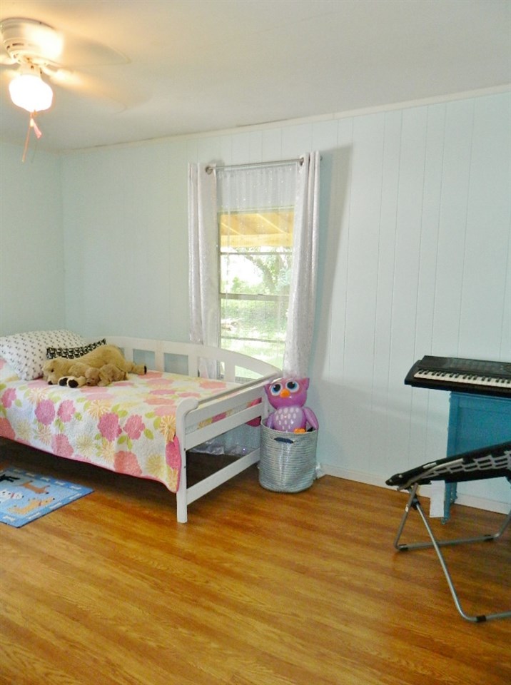 599 Wayside Farm Road Havana, FL 32333 - Photo 10 of 29 Gallery Image 10