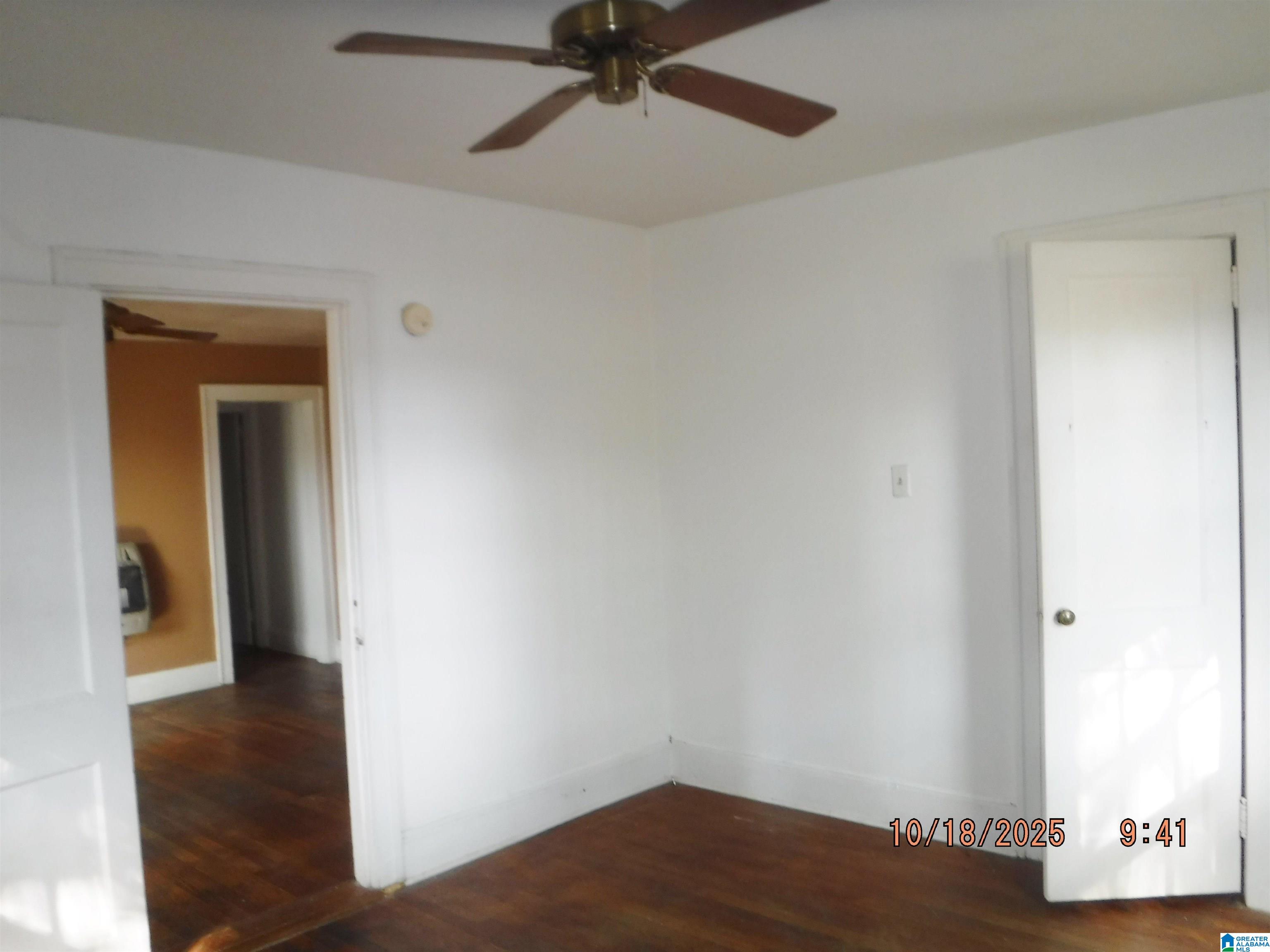 418 South 4th Street Gadsden, AL 35901 - Photo 15 of 20