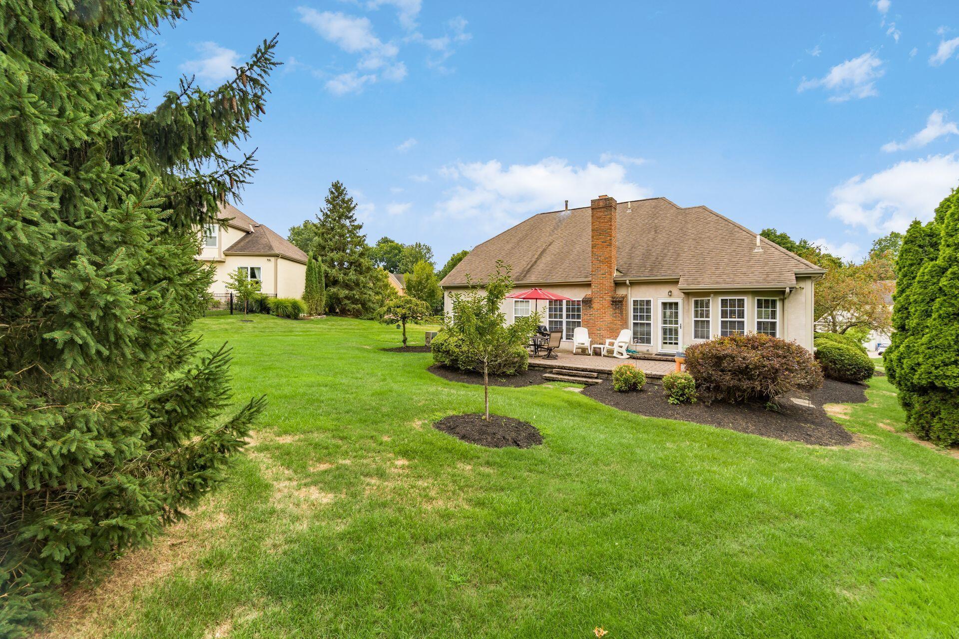 960 Reece Ridge Drive Columbus, OH 43230 - Photo 61 of 66 Exterior