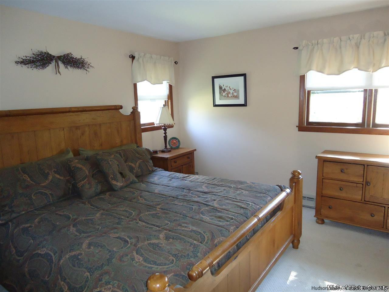 21 Ox Road, Unit ROXBURY RUN DENVER Roxbury, NY 12421 - Photo 11 of 27