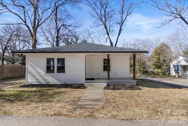 $179,000 | 412 Tracey Street, Shelby, NC 28150