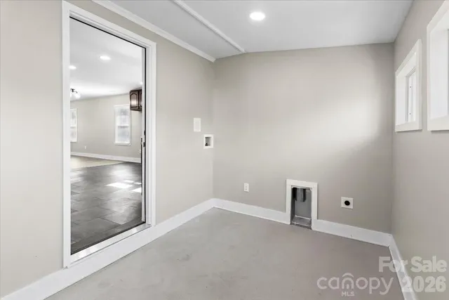 $179,000 | 412 Tracey Street, Shelby, NC 28150