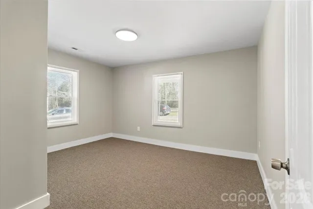 $179,000 | 412 Tracey Street, Shelby, NC 28150