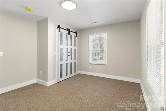 $179,000 | 412 Tracey Street, Shelby, NC 28150