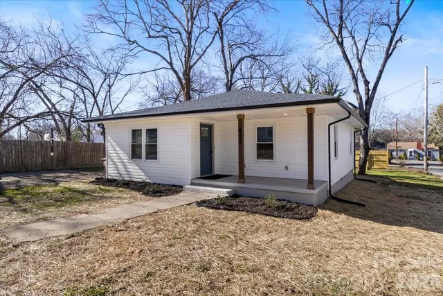 $179,000 | 412 Tracey Street, Shelby, NC 28150