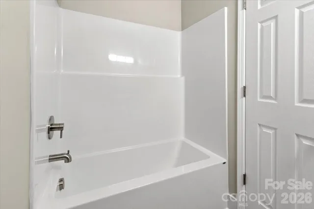 $179,000 | 412 Tracey Street, Shelby, NC 28150