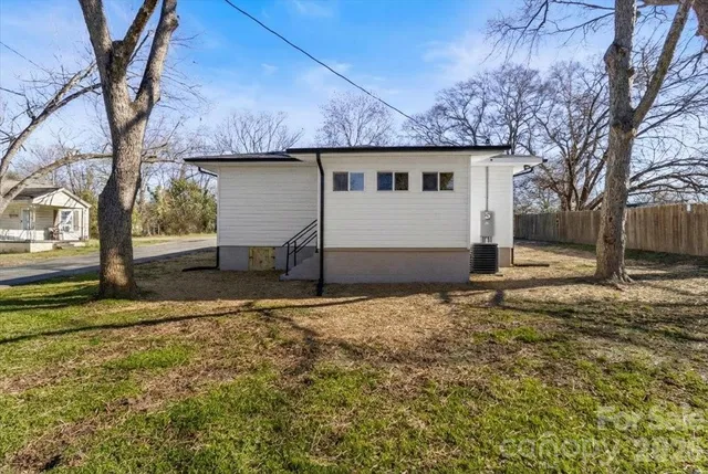 $179,000 | 412 Tracey Street, Shelby, NC 28150