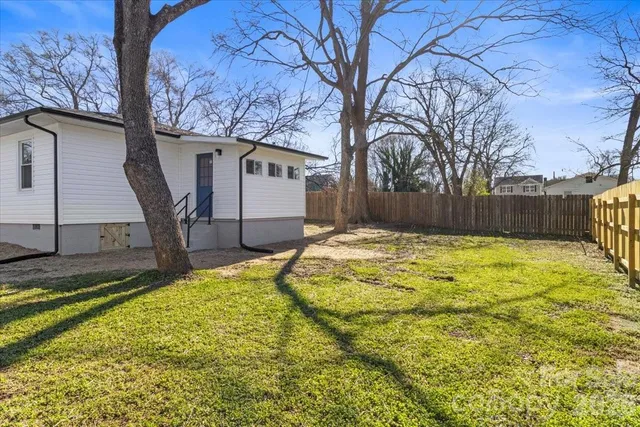 $179,000 | 412 Tracey Street, Shelby, NC 28150