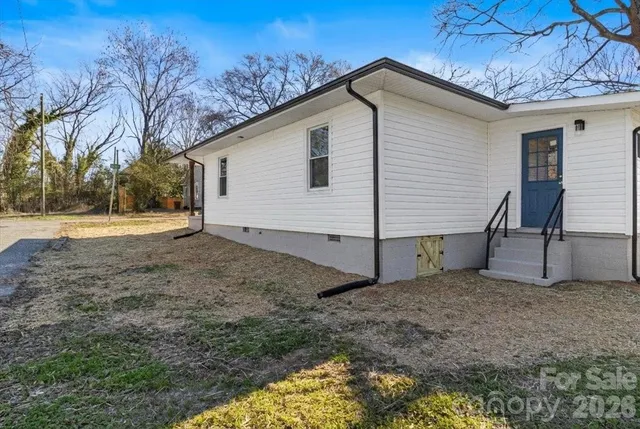 $179,000 | 412 Tracey Street, Shelby, NC 28150
