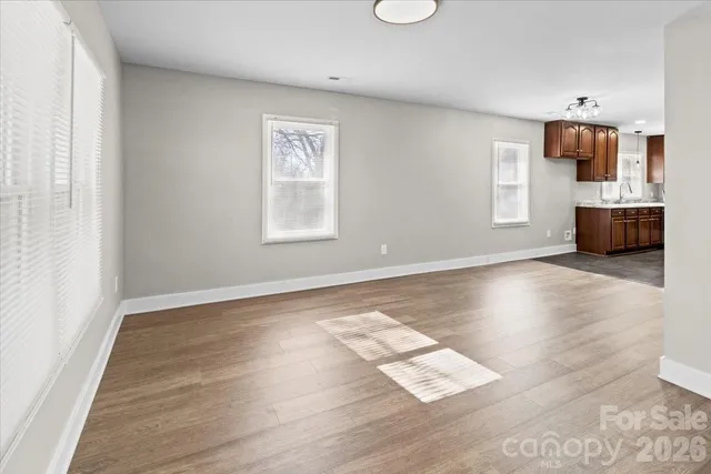 $179,000 | 412 Tracey Street, Shelby, NC 28150