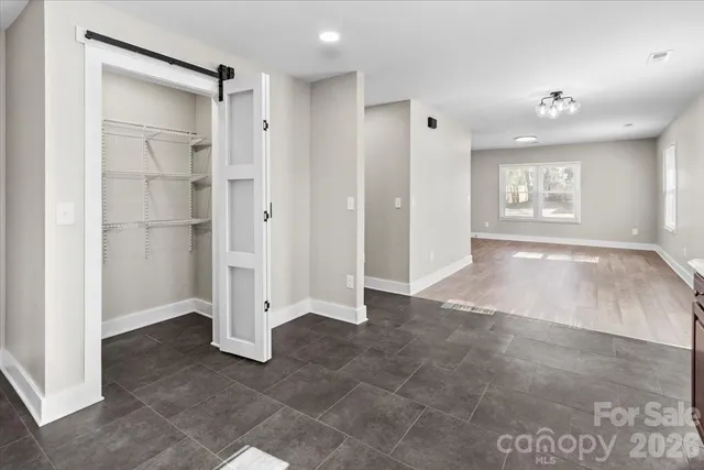 $179,000 | 412 Tracey Street, Shelby, NC 28150