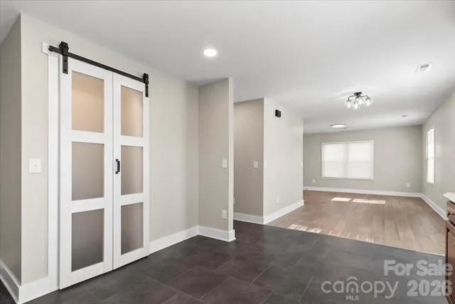 $179,000 | 412 Tracey Street, Shelby, NC 28150